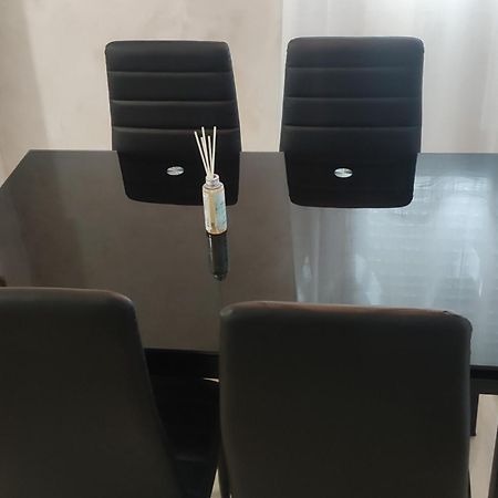 Apartamento Centro A San Sebastian de los Reyes Bagian luar foto